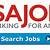 usajobs the federal governments official jobs site
