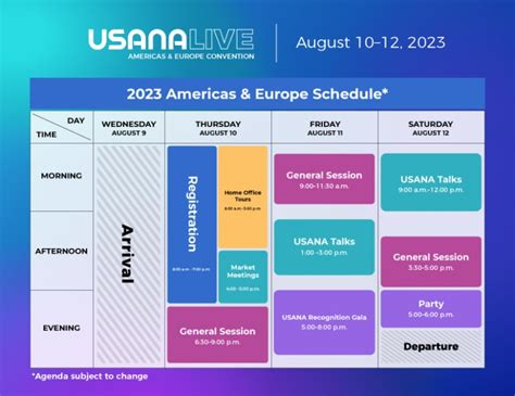 usana season tickets 2024