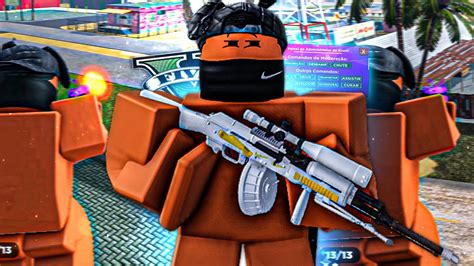 usando hacker no roblox