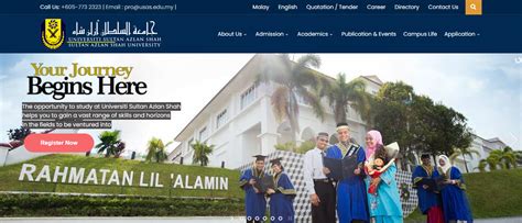 5 Easy USAS Login Tips