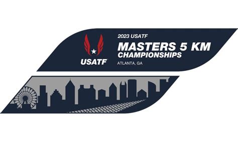 usatf masters 5k championships 2024