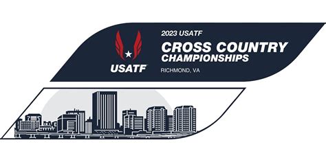 usatf masters events 2023