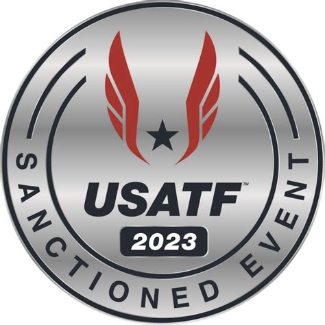 usatf masters national championships 2023