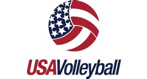 usav volleyball tournaments 2024