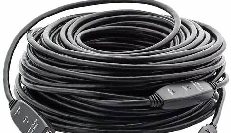Usb 30 Extension Cable Best Buy Insignia™ 3' USBAtoUSBA Black NS