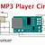 usb mp3 player circuit diagram pdf
