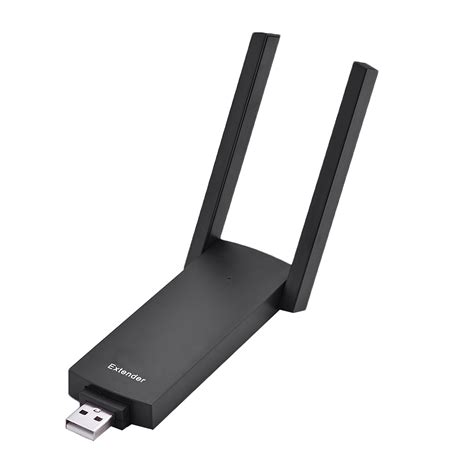 WDR603U 300Mbps Wireless Range Extender USB WiFi Repeater