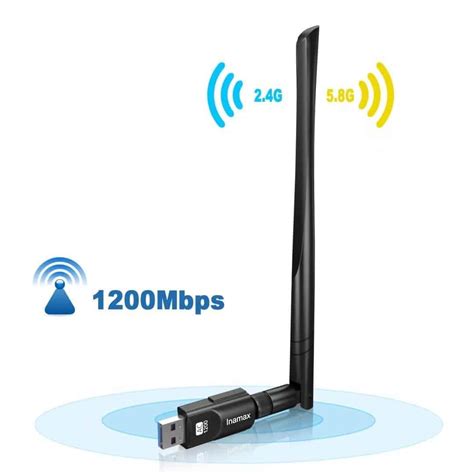 Buy WD R603U 300Mbps Wireless Range Extender USB WiFi