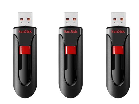 Usb 2.0 Flash Drive Meaning