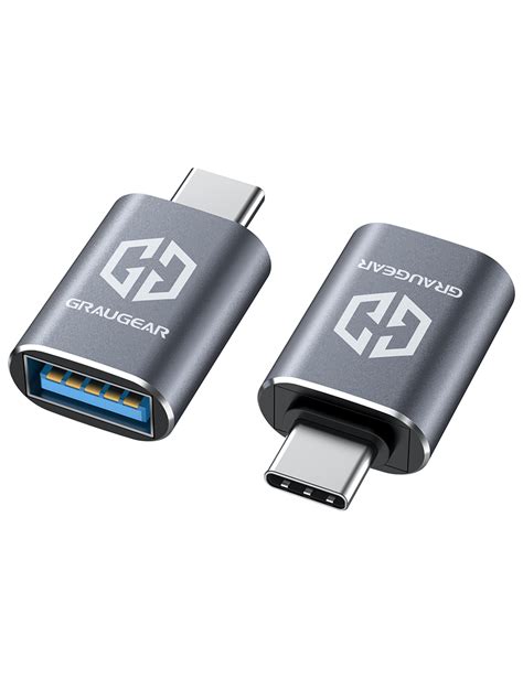 usb 3.2 type a to c adapter