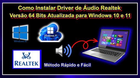 Usb Audio Driver Windows 10 64-Bit