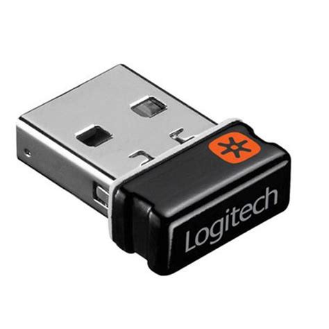 Usb Bluetooth Adapter Logitech