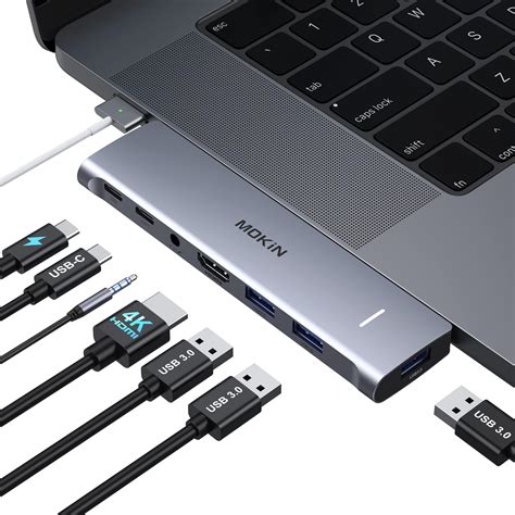 Usb C Adapter Macbook Pro 2013