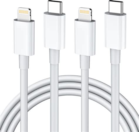Usb C Cable For Iphone 6S