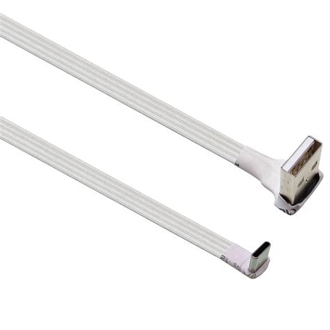 Usb C Extension Cable Maximum Length