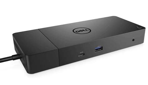 usb c not detecting monitor dell