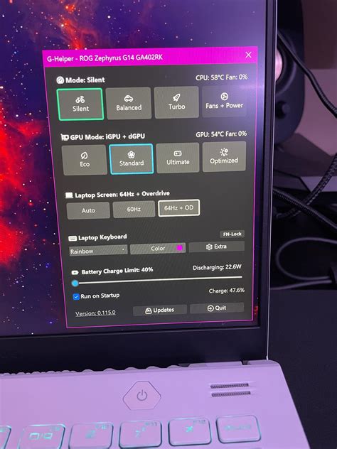usb c not working monitor