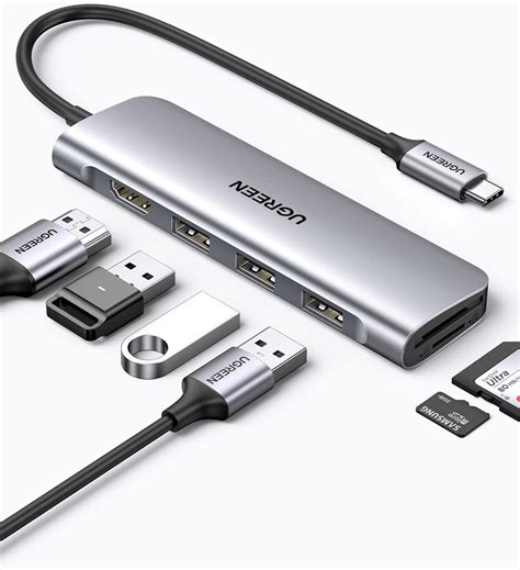 Usb C To A Adapter Reddit