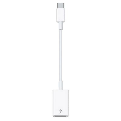 Usb C To Usb Adapter Target