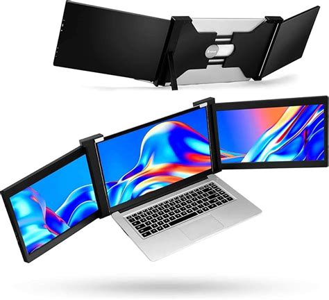 Usb C To Usb C External Monitor