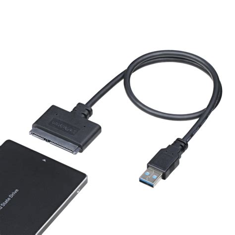 Usb Cable For Hdd