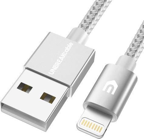 Usb Cable For Iphone 7