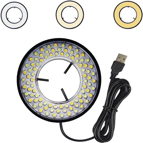 Usb Cable For Ring Light