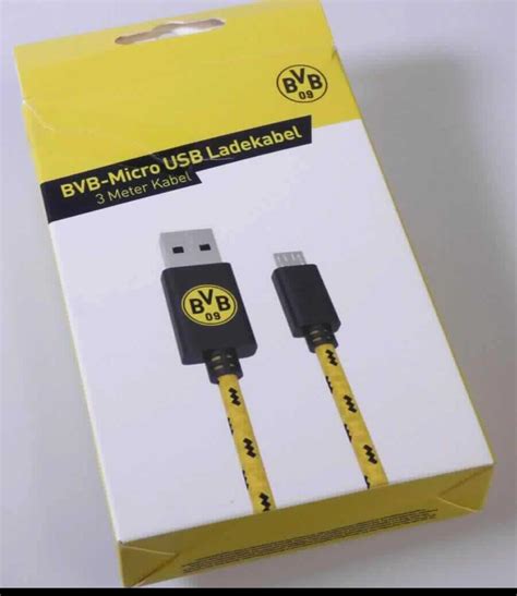 Usb Cable Harmonized Code
