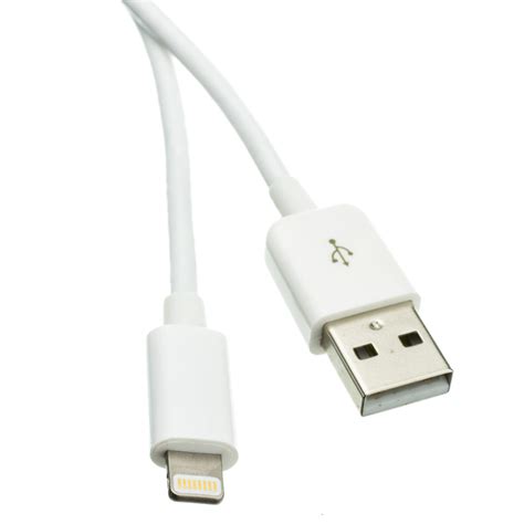 Usb Cable Ipad