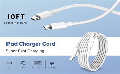 Usb Cable Ipad Mini