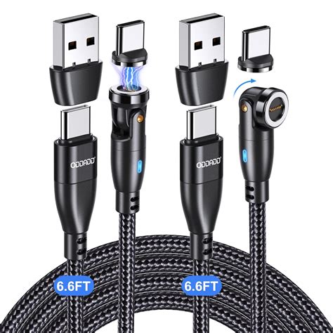 Usb Cable Phone Charging
