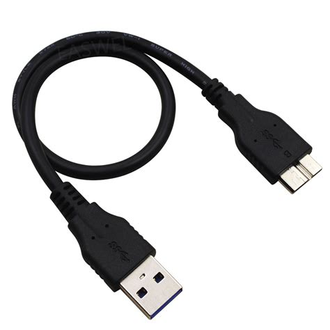 Usb Cable Portable Hard Drive
