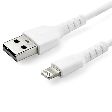Usb Cable To Lightning