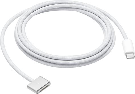 Usb Cable To Macbook Pro