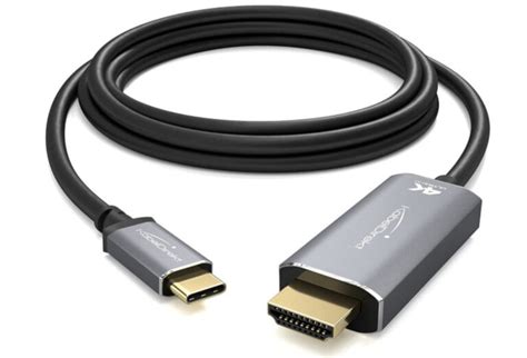 Usb Cable To Tv