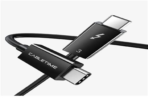 Usb Cable Top Brands