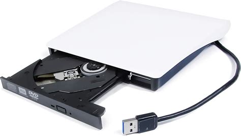 Usb Cd Rom Driver Windows 10
