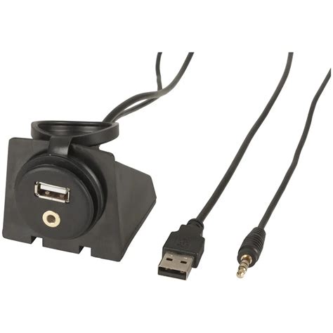 Usb Console Cable Jaycar