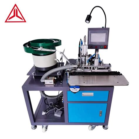 Usb Data Cable Making Machine Price