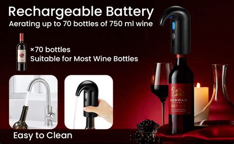 Usb Device Wine