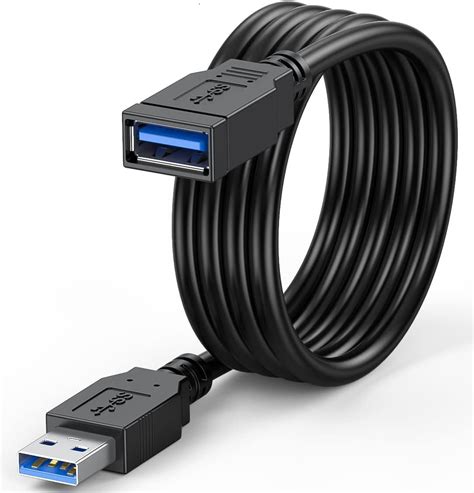 Usb Dongle Extension Cable