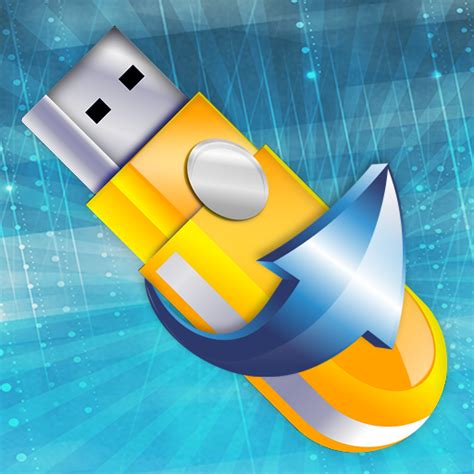 Usb Drive Data Recovery Software