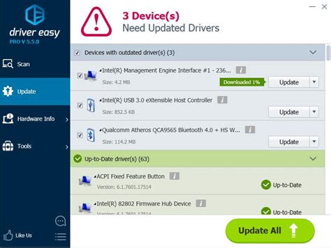 usb drivers for windows 10 download free dell