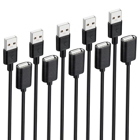 Usb Extension Cable Bulk