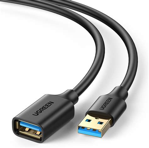 usb extension cable for tv