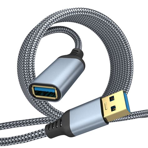 Usb Extension Cable Hs Code