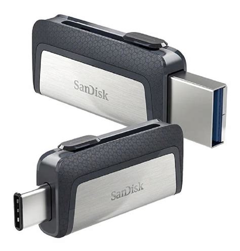 Usb Flash Disk Drive Error