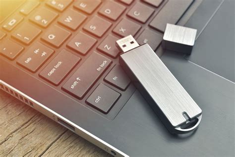 Usb Flash Disk Meaning