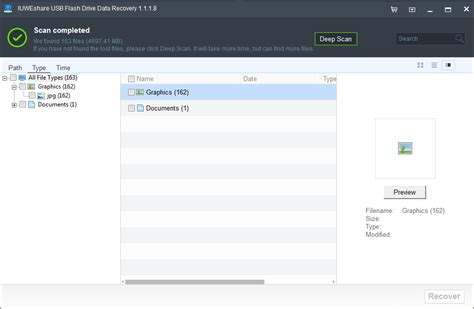 Usb Flash Drive Data Recovery License Code
