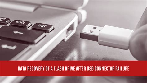 Usb Flash Drive Failure Rate